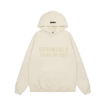 ESNTLS HOODIE - Image 6