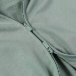 ESNTL Hoodie Fear of God - Image 5