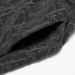 CD Shorts - Image 6