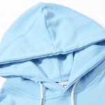 Hoodie PA - Image 7