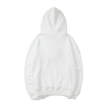 PA Hoodie - Image 3