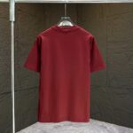 BRBRY T-shirt - Image 4