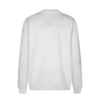 PRD Hoodie - Image 4
