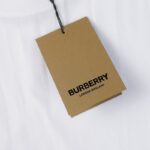 BRBRY T-shirt - Image 6