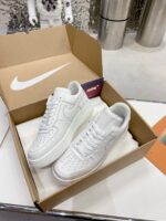 af1 collection - Image 9