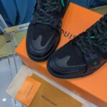 Lv trainer - Image 6