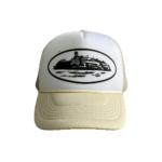 CRTZ CAP - Image 3