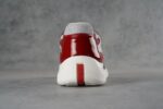 America’s cup sneaker - Image 3