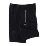 PRD shorts - Image 2