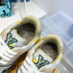 Lv trainer - Image 8