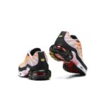 AIR MAX PLUS TN ‘SHERBERT’ - Image 2