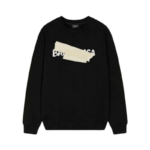 BLNCG Hoodie - Image 3