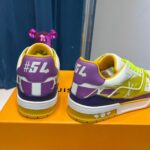 Lv trainer - Image 7