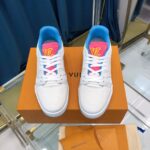 Lv trainer - Image 3
