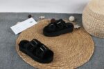 STIVALETTI IN SHEARLING - Image 30