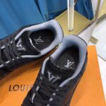 Lv trainer - Image 7