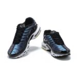 AIR MAX PLUS TN ‘HALF RACER’ - Image 2