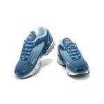 Air Max Plus TN3 ‘Obsidian’ - Image 4