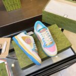 Sneakers MAC80 - Image 6