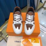 Lv trainer - Image 2