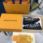 Lv trainer - Image 2
