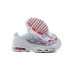 Air Max Plus TN3 ‘Topography Pack’ - Image 2