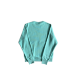 TRPSTR SUITE - Image 2
