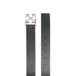 BELT - Image 2