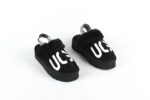 STIVALETTI IN SHEARLING - Image 28