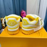 Lv trainer - Image 5