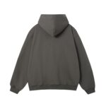 GLRY DPT HOODIE - Image 2