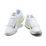 Air Max Plus TN3 ‘3 Swoosh Volt’ - Image 3