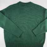 A PARIS Green - Image 5
