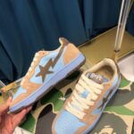 BAPESTA Celestial Wave - Image 7