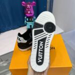 Lv trainer - Image 9