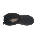 STIVALETTI IN SHEARLING - Image 2