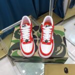 BAPESTA Stellar Surge - Image 8