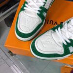 Lv trainer - Image 5