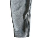 TRPSTR – TRACKSUIT - Image 8