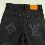 LV Jeans LV078 - Image 3