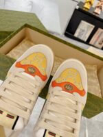 Tennis 1977 - Image 6