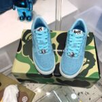 BAPESTA Gravity Wave - Image 7