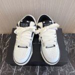Ma-1 sneakers - Image 2