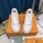 Lv trainer - Image 4