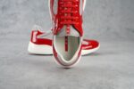 America’s cup sneaker - Image 6