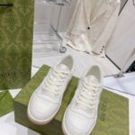 Sneakers MAC80