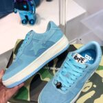 BAPESTA Gravity Wave - Image 2