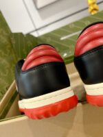 Sneakers MAC80 - Image 4