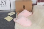 STIVALETTI IN SHEARLING - Image 4