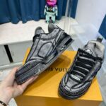 skate - Image 9